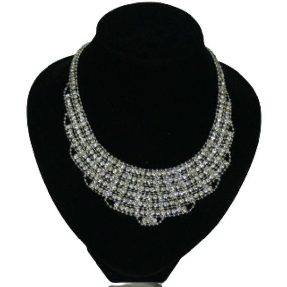 fashion jewelry - Picture 2 of 2